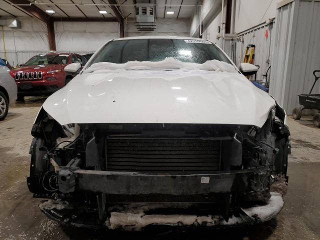 Photo 5 from auction – 2019 KIA FORTE FE with VIN 3KPF24AD1KE065754