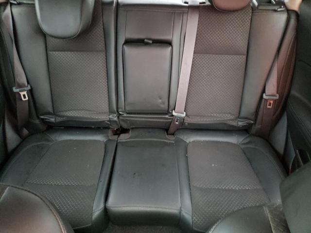 Photo 10 from auction – 2018 BUICK ENCORE SPO with VIN KL4CJ2SBXJB592284