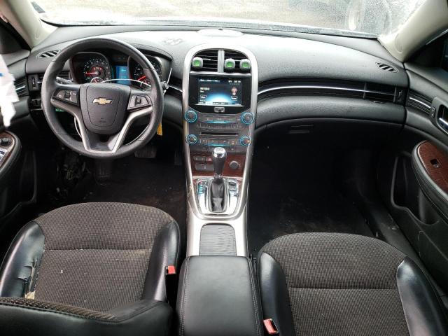 Photo 8 from auction – 2013 CHEVROLET MALIBU 1LT with VIN 1G11C5SA1DF354281