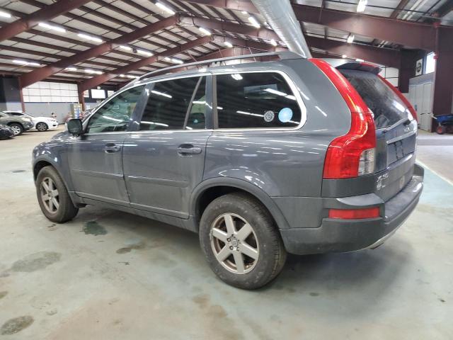 Photo 2 from auction – 2008 VOLVO XC90 3.2 with VIN YV4CY982581446146