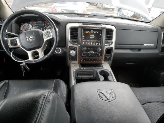 Photo 8 from auction – 2016 RAM 1500 LARAM with VIN 1C6RR7NM7GS256353