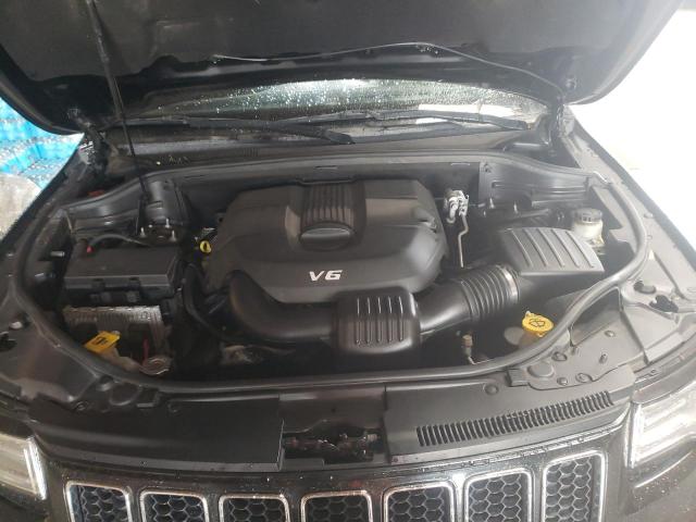 Photo 12 from auction – 2015 JEEP GRAND CHER with VIN 1C4RJECG3FC957191