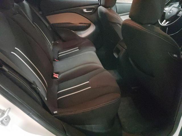 Photo 10 from auction – 2014 DODGE DART SXT with VIN 1C3CDFBB1ED673368