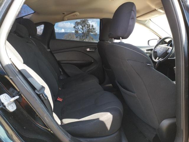 Photo 10 from auction – 2013 DODGE DART SXT with VIN 1C3CDFBA6DD333266