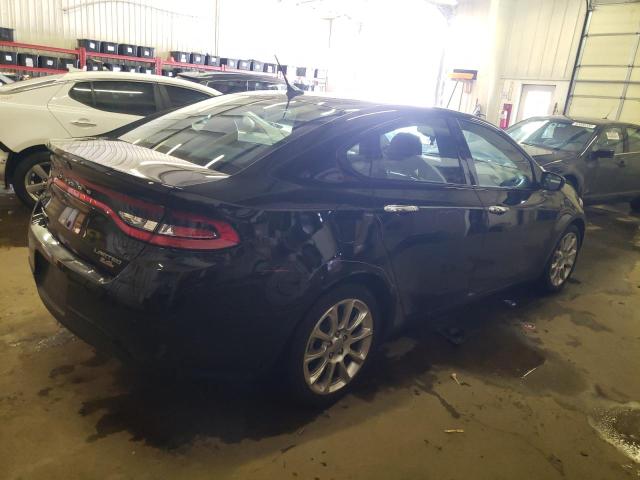 Photo 3 from auction – 2014 DODGE DART LIMIT with VIN 1C3CDFCB7ED677763
