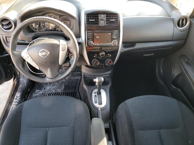 Photo 8 from auction – 2015 NISSAN VERSA NOTE with VIN 3N1CE2CP1FL364767