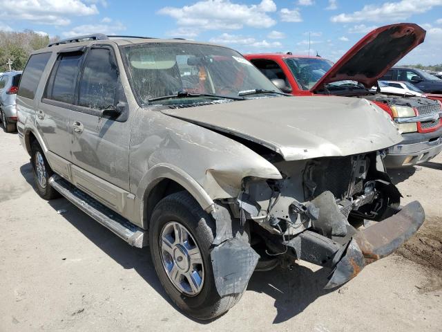 Photo 4 from auction – 2006 FORD EXPEDITION with VIN 1FMFU19596LA82526