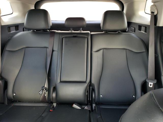 Photo 10 from auction – 2023 KIA SPORTAGE E with VIN 5XYK3CAF3PG022857