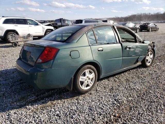 Photo 3 from auction – 2007 SATURN ION LEVEL with VIN 1G8AJ55F57Z103278