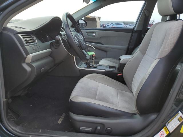 Photo 7 from auction – 2017 TOYOTA CAMRY LE with VIN 4T1BF1FK1HU346242