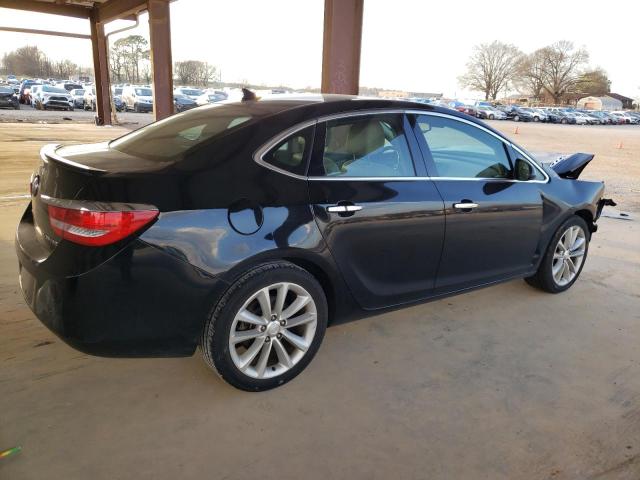 Photo 3 from auction – 2012 BUICK VERANO CON with VIN 1G4PR5SK4C4190667