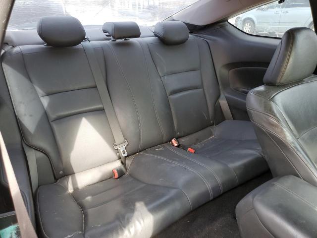 Photo 10 from auction – 2013 HONDA ACCORD EXL with VIN 1HGCT2B82DA011909