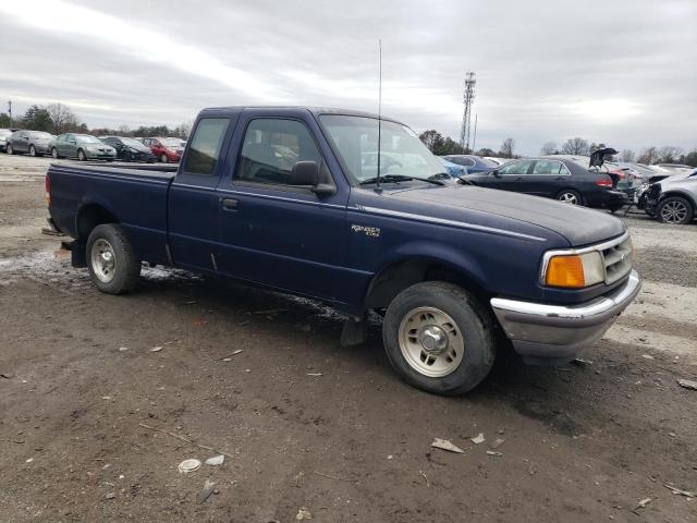 Photo 4 from auction – 1996 FORD RANGER SUP with VIN 1FTCR14A1TTA29084
