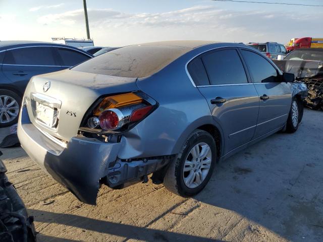 Photo 3 from auction – 2011 NISSAN ALTIMA BAS with VIN 1N4AL2AP7BN462229