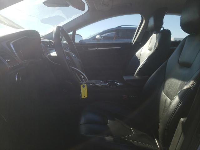 Photo 7 from auction – 2014 FORD FUSION TIT with VIN 3FA6P0RU4ER255727