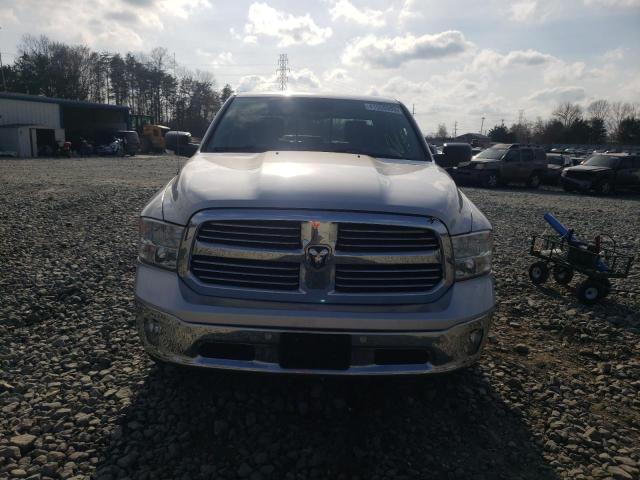 Photo 5 from auction – 2014 RAM 1500 SLT with VIN 1C6RR7LT5ES327038