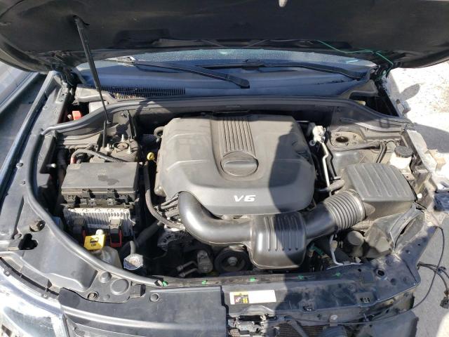 Photo 12 from auction – 2015 JEEP GRAND CHER with VIN 1C4RJEBG1FC951875