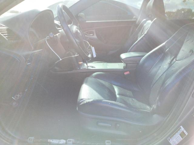Photo 7 from auction – 2011 TOYOTA CAMRY BASE with VIN 4T1BF3EK1BU602822