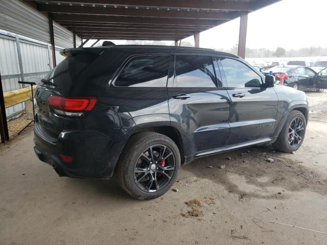 Photo 3 from auction – 2016 JEEP GRAND CHER with VIN 1C4RJFDJ6GC429842