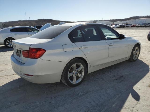 صورة رقم 3 من المزاد - 2014 BMW 328 I مع VIN WBA3A5C54EJ465457