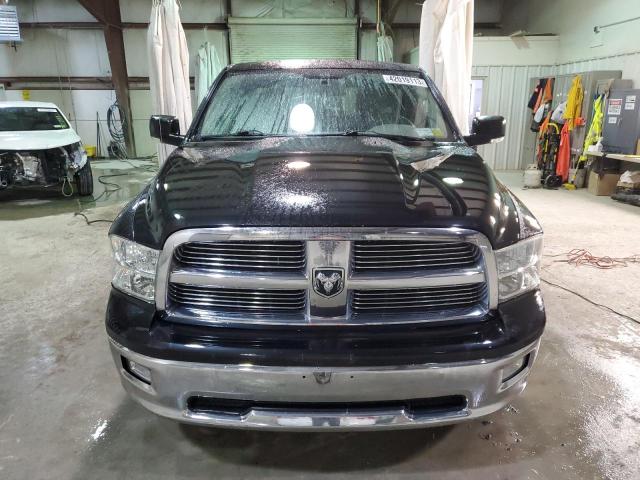 Photo 5 from auction – 2011 DODGE RAM 1500 with VIN 1D7RV1CT6BS518633