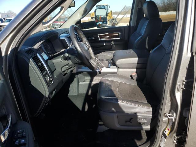 Photo 7 from auction – 2011 DODGE RAM 3500 with VIN 3D73M4CL4BG607263