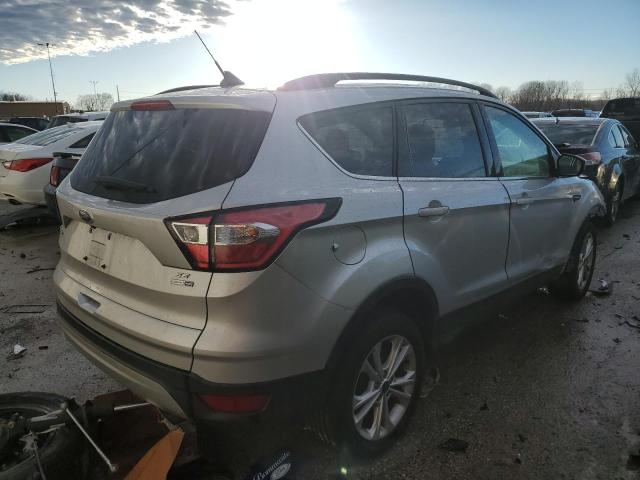 Photo 3 from auction – 2018 FORD ESCAPE SE with VIN 1FMCU9GD0JUD33027