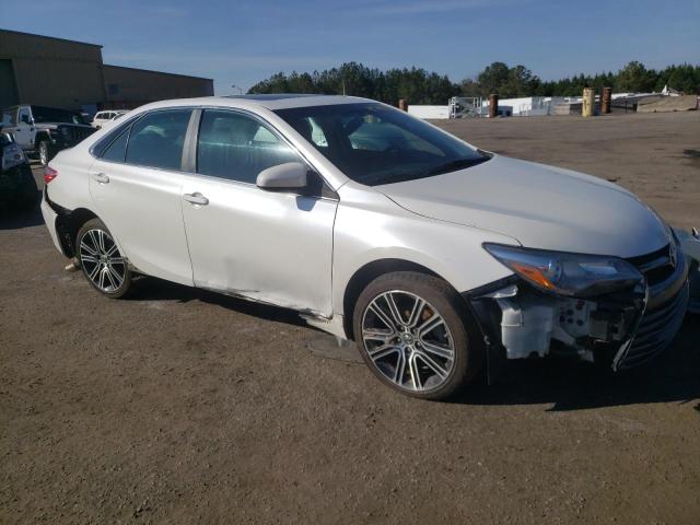 Photo 4 from auction – 2016 TOYOTA CAMRY LE with VIN 4T1BF1FK0GU146449
