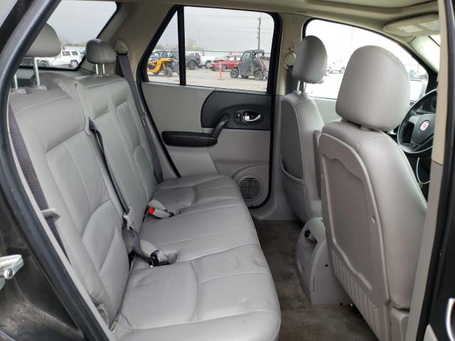 Photo 10 from auction – 2005 SATURN VUE with VIN 5GZCZ53495S830212