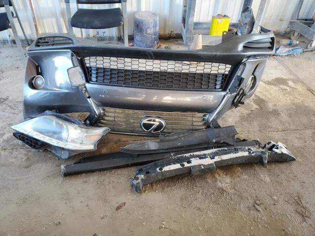 Photo 13 from auction – 2013 LEXUS RX 350 with VIN 2T2ZK1BA1DC092305