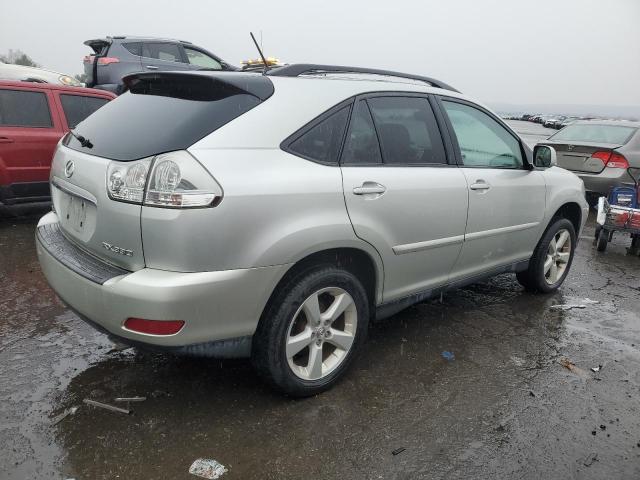 Photo 3 from auction – 2004 LEXUS RX 330 with VIN 2T2HA31UX4C001456