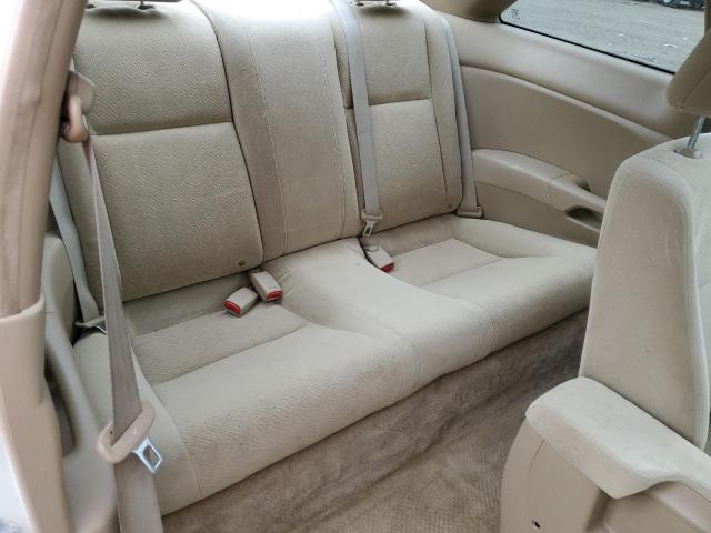 Photo 10 from auction – 2003 HONDA CIVIC EX with VIN 1HGEM22983L066026