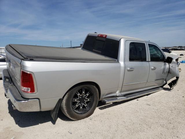 Photo 3 from auction – 2014 RAM 1500 LONGH with VIN 1C6RR7WT8ES462946