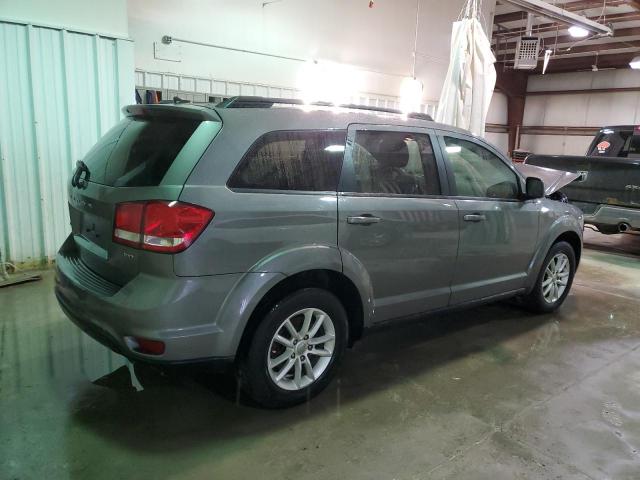 Photo 3 from auction – 2013 DODGE JOURNEY SX with VIN 3C4PDCBB3DT665339