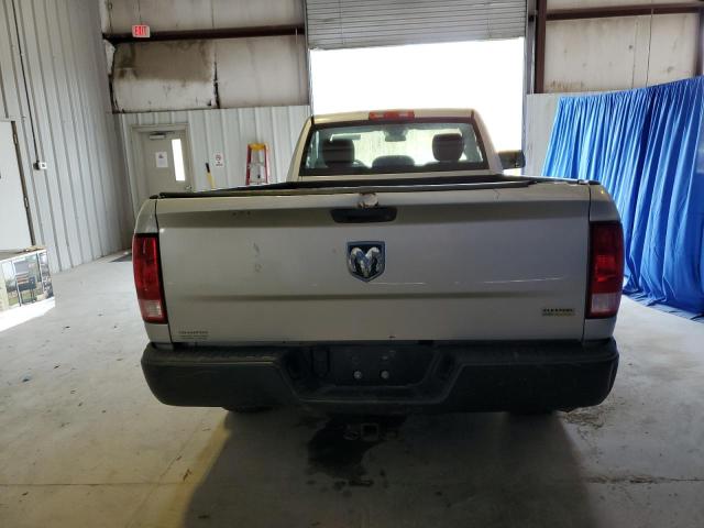 Zdjęcie 10 z aukcji – 2016 RAM 1500 ST z VIN 3C6JR6DG0GG285302