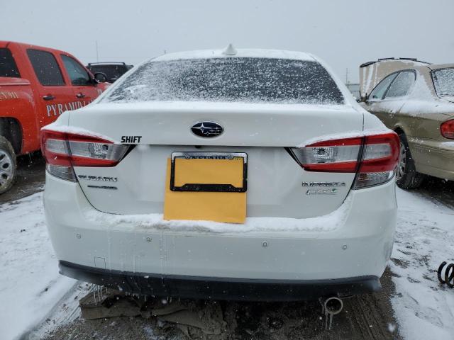 Photo 6 from auction – 2017 SUBARU IMPREZA LI with VIN 4S3GKAT65H3627561