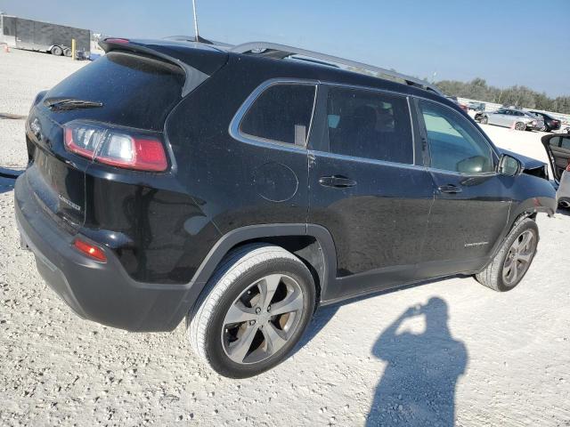 Photo 3 from auction – 2019 JEEP CHEROKEE L with VIN 1C4PJLDX5KD269370