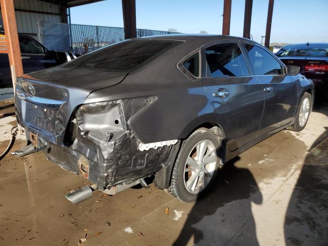 Photo 3 from auction – 2015 NISSAN ALTIMA 2.5 with VIN 1N4AL3AP9FC205032