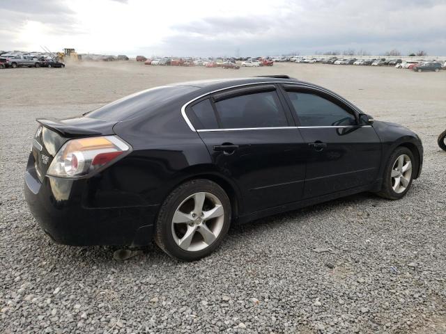 Photo 3 from auction – 2007 NISSAN ALTIMA 3.5 with VIN 1N4BL21E57N439333