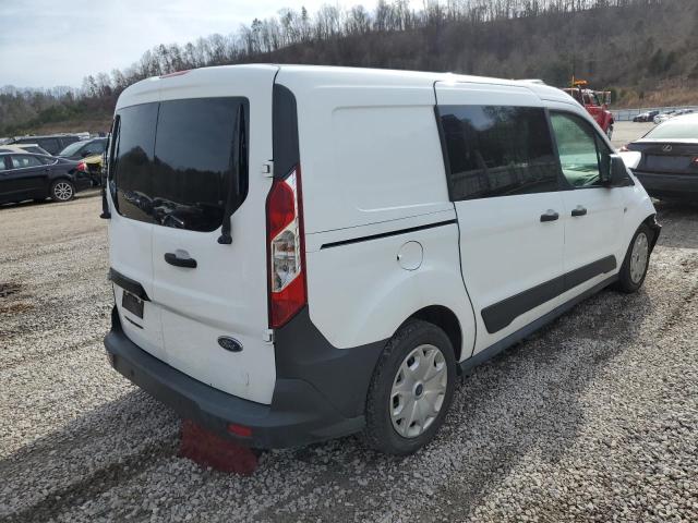 Photo 3 from auction – 2017 FORD TRANSIT CO with VIN NM0LS7E7XH1325442