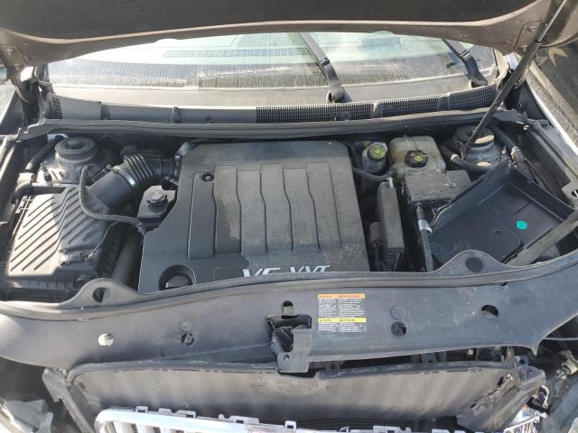 صورة رقم 11 من المزاد - 2010 BUICK LACROSSE C مع VIN 1G4GC5EG7AF313338