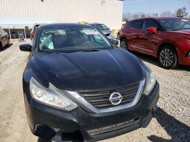 Photo 5 from auction – 2016 NISSAN ALTIMA 2.5 with VIN 1N4AL3AP2GC110118
