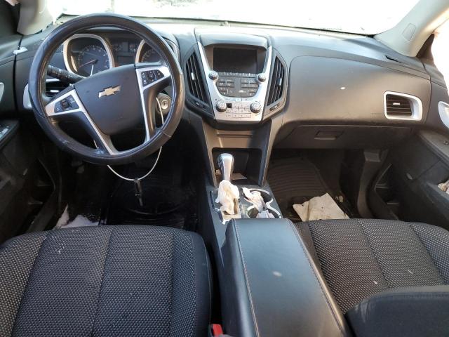 صورة رقم 8 من المزاد - 2012 CHEVROLET EQUINOX LT مع VIN 2GNFLNE50C6170204