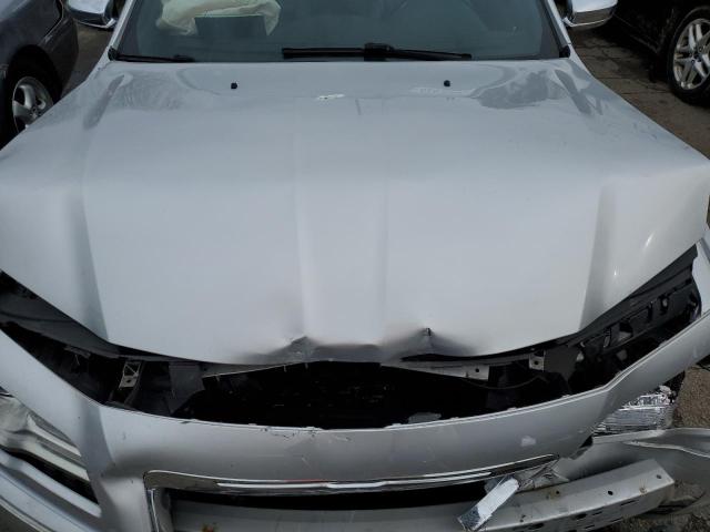 Photo 11 from auction – 2012 CHRYSLER 300 LIMITE with VIN 2C3CCACGXCH288715