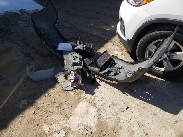 Photo 13 from auction – 2015 MITSUBISHI OUTLANDER with VIN JA4AD3A34FZ009947
