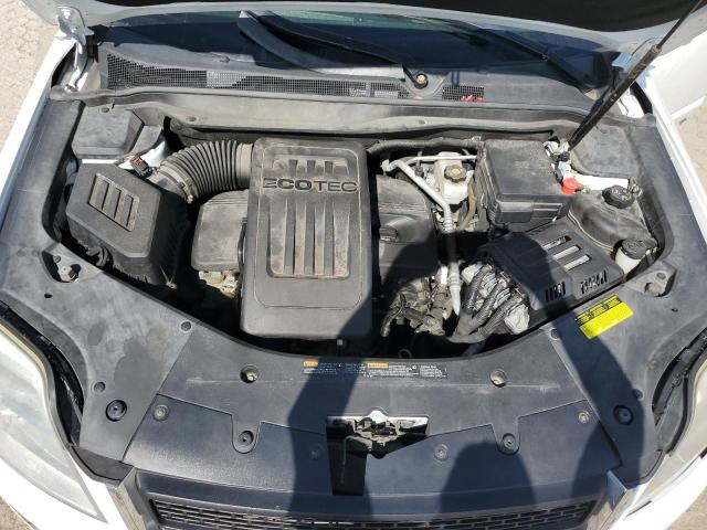 Фото 12 с аукциона – 2015 GMC TERRAIN SL с VIN 2GKFLVEK4F6430756