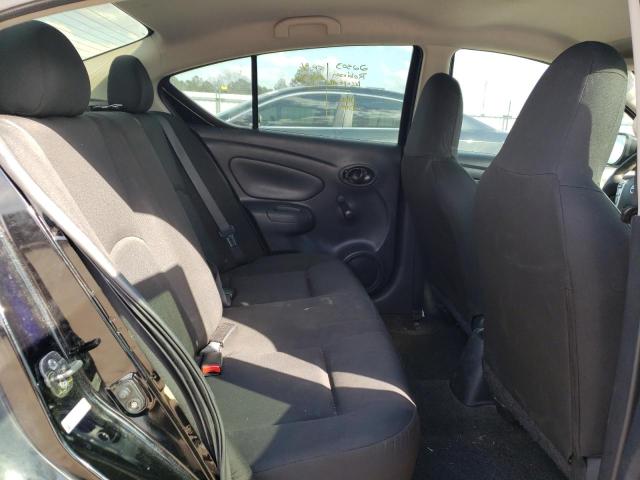 Photo 10 from auction – 2016 NISSAN VERSA with VIN 3N1CN7AP9GL835601