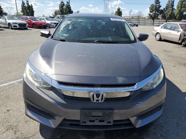 Photo 5 from auction – 2016 HONDA CIVIC EX with VIN 2HGFC2F75GH553123