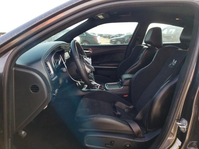 Photo 7 from auction – 2021 DODGE CHARGER SC with VIN 2C3CDXGJ8MH562274