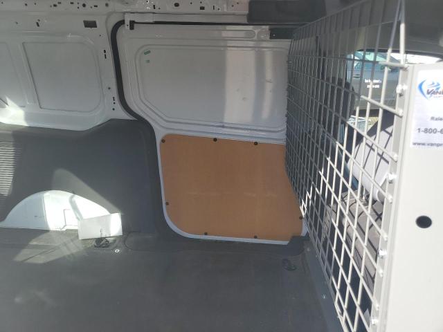 Photo 11 from auction – 2015 FORD TRANSIT CO with VIN NM0LS7E73F1207861